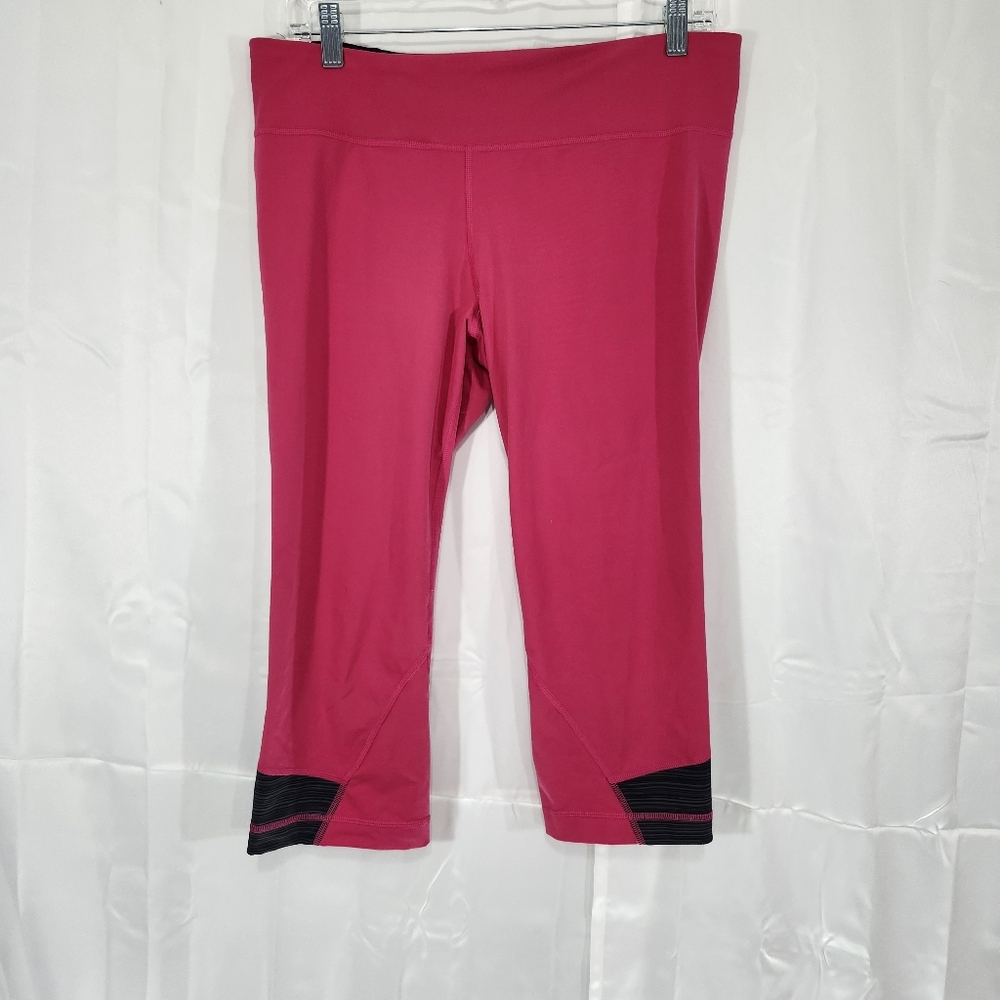 Under Armour Size Large